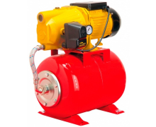 Rudes AUJET 110